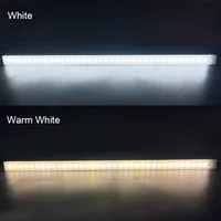 Wireless LED Night Light Motion Sensor Light Closet Night Lamp For Kitchen Bedroom Detector Light Cabinet Staircase Backlight 2