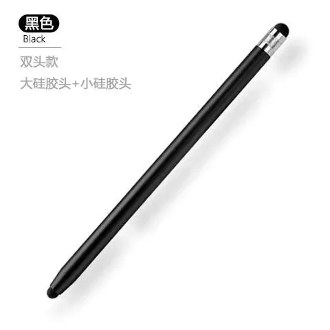 2in1 뷮   ġ ũ   ŸϷ  ġ  ũ ȭ̹ ġ  º PC Ʈ ȭ  