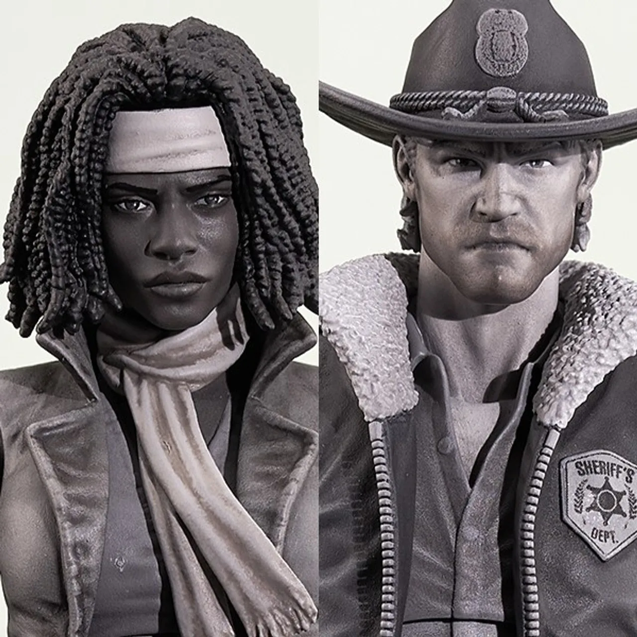 S5ded50d4be014fb5b2abe2374d336bb8a - The Walking Dead Shop