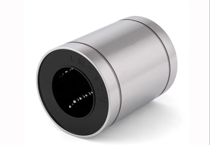 O-Ringe Dichtringe Dichtungsringe 2 - 178 Mm / Schnurstärke 2,0 Mm / NBR 70 - Foto 10