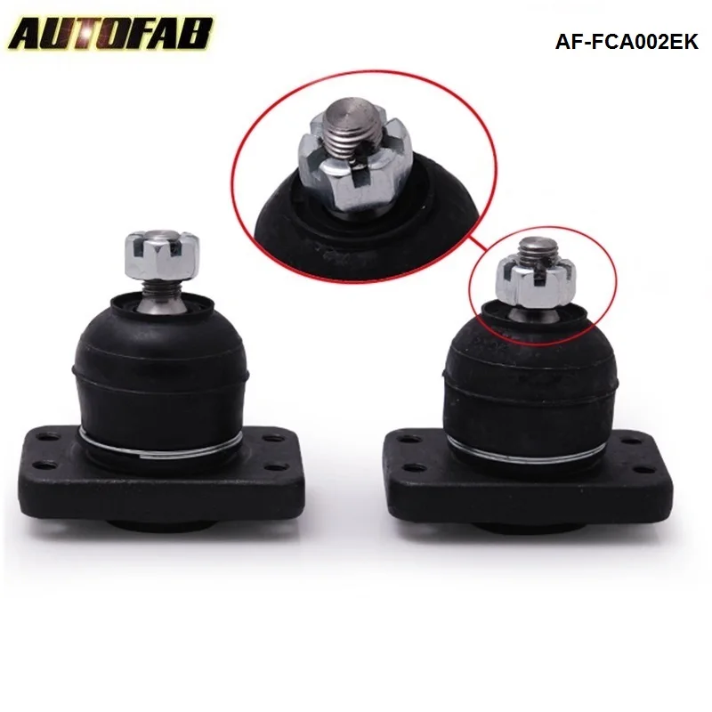 ķ ŰƮ + ¼ Ʈ  + Ϻ  ڹ (ȥ ú 96) AF-FCACASP-02EK