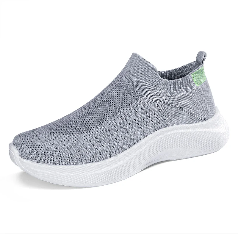 Tenis Masculino Summer Men Tennis Sneakers Brand Sport Shoes Outdoor Breathable Soft Jogging Fitness Training Tenis Hombre