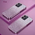 Sfdd pink