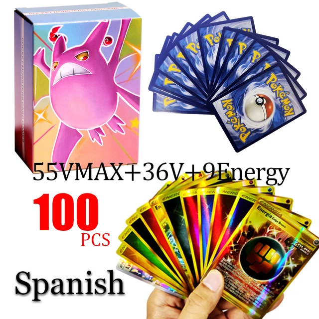 Pokemon EE11 Espada e Escudo 11 Origem Perdida Blister Quadruplo - Solo  Sagrado Cards