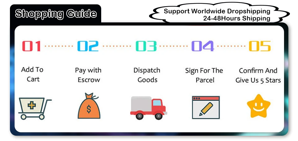 shopping guide-02.jpg