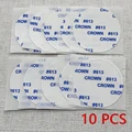 10PCS