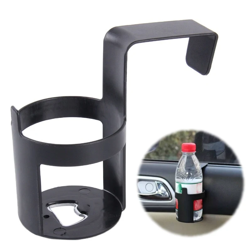 Seaperk Lot de 2 porte-gobelets pour bateau marin, sans perçage