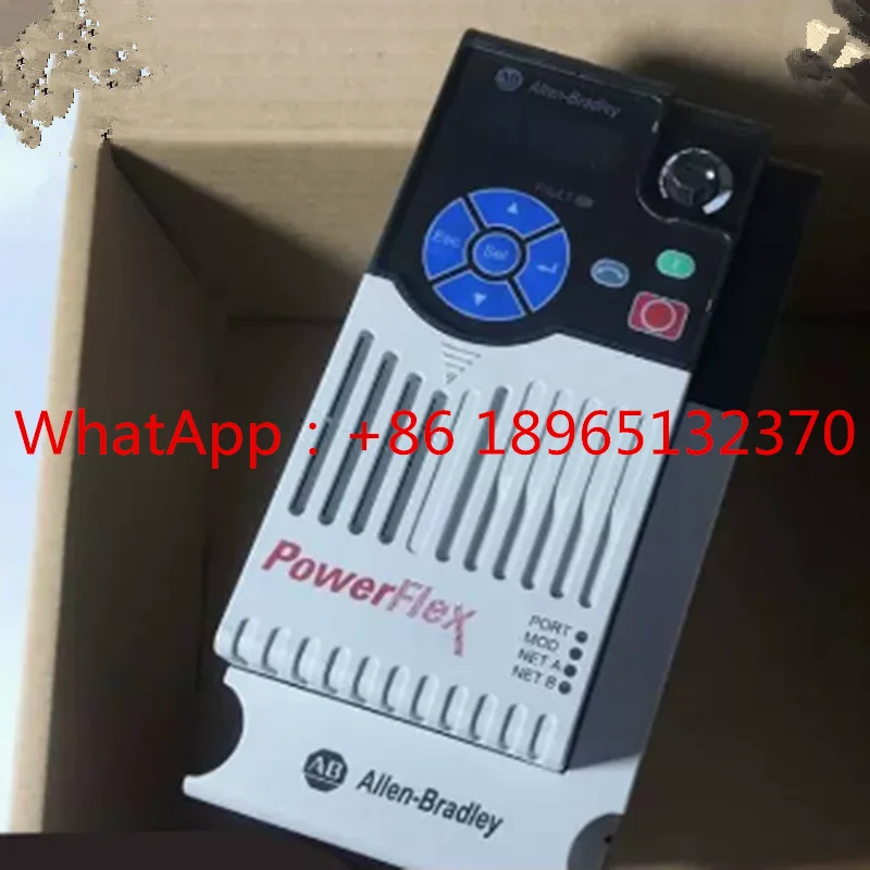 

22B-B024F104 22BB024F104 22B-B024H204 22BB024H204 22B-B024N104 22BB024N104 22B-B033F104 22BB033F104 New Original Inverter