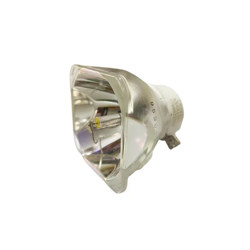 100% Original USHIO NSHA230YT NSHA Projector lamp NP07LP for NP510WS NP600S NP610S NP510WG NP500WSG NP510WSG NP510WSGEDU 3