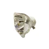 100% Original USHIO NSHA230YT NSHA Projector lamp NP07LP for NP510WS NP600S NP610S NP510WG NP500WSG NP510WSG NP510WSGEDU 3