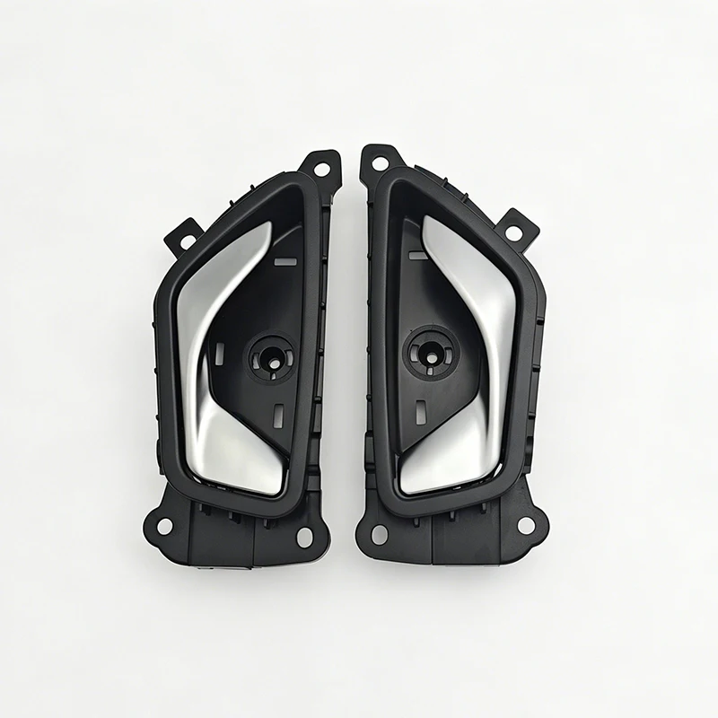 Poignée de porte intérieure compatible avec DFSK Glory 500