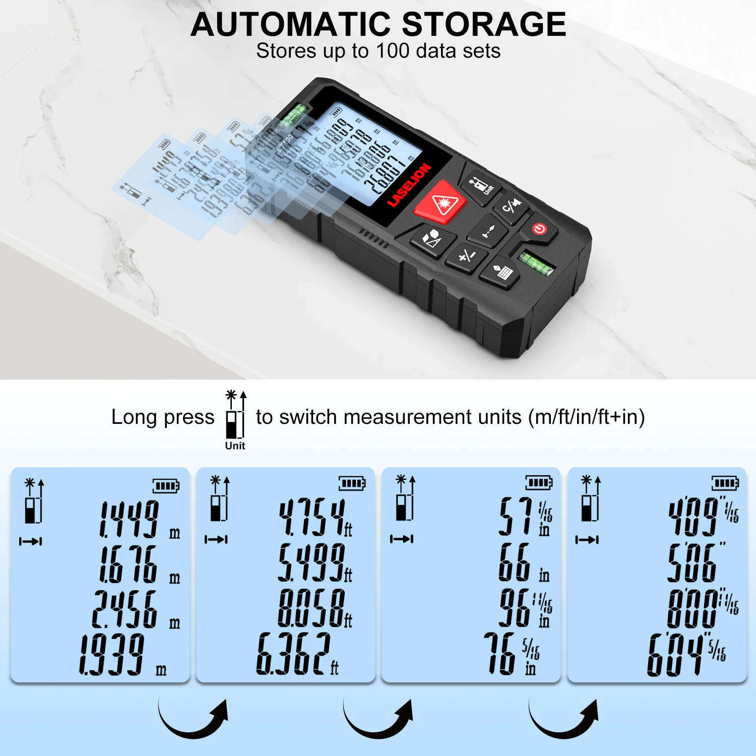 dsc-products