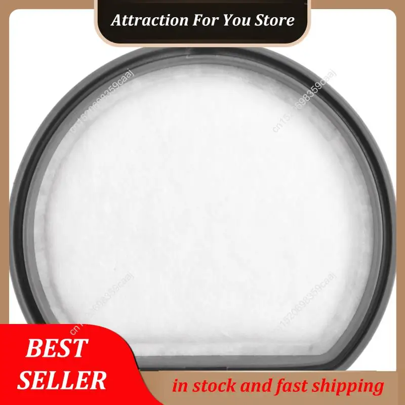 Slide image d887e9e790874c6aa572d20771e80b95