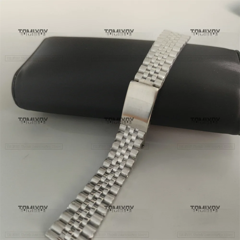 θ ƿ ÷  ð Ʈ  , ǹ 2   , ѷ Sekio007 skx005 ð迡 , 18mm, 19mm, 20mm