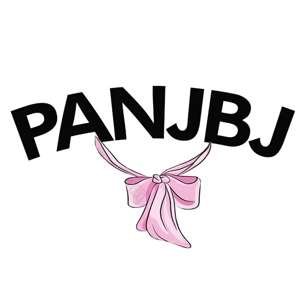 Panjbj Jewellery Store