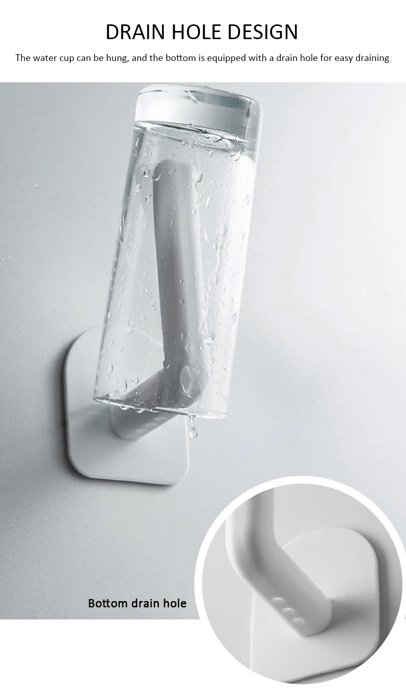 Slide image 73ba7ccc674648d1a8d672180ffc9b48