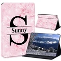 Marble044 name 79S