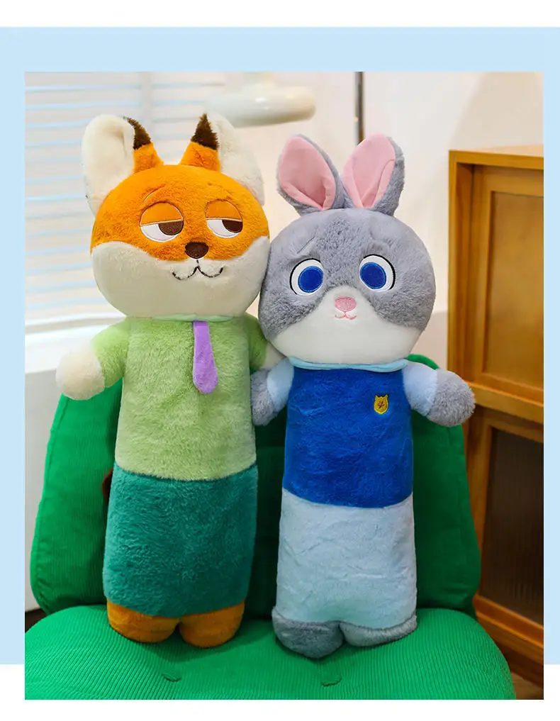 S5dee2b2436ce42639b1ea8059393762c1 - Zootopia Merch
