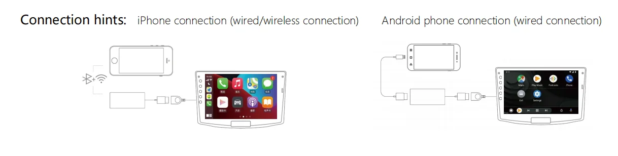 Carlinkit 3 mini carplay box. Carlinkit. Carlinkit android 12. Carlinkit cpc200 ремонт. Carlinkit android 12.