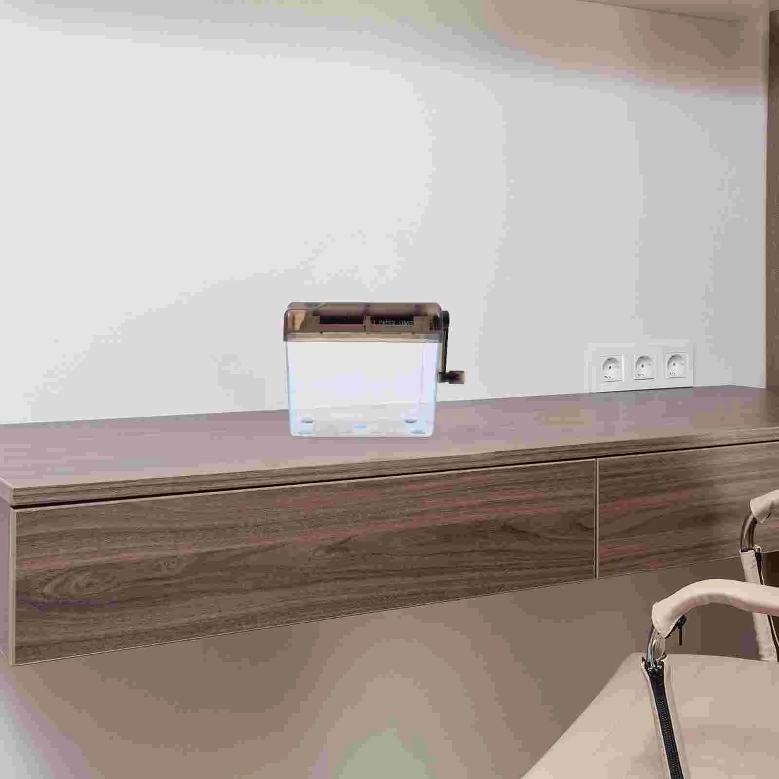 Slide image 4c3bea05d2eb45b2a684c49b004df46a