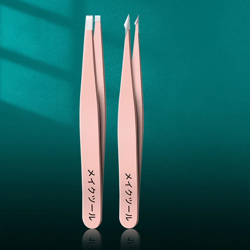 Pink 2 pcs