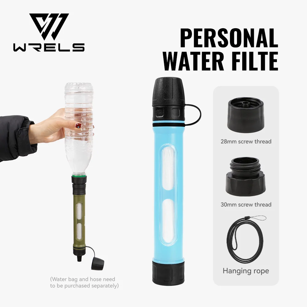 slider image of WRELS TUP Carbon Fiber