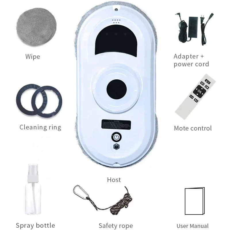 Slide image 33f951ea6b7d4a2f9c63d9f7c9ecb32c