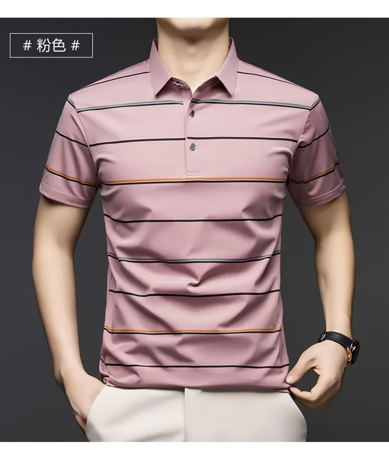 S5dee94b3a6674e3e9b9e4bbddb91b08ap