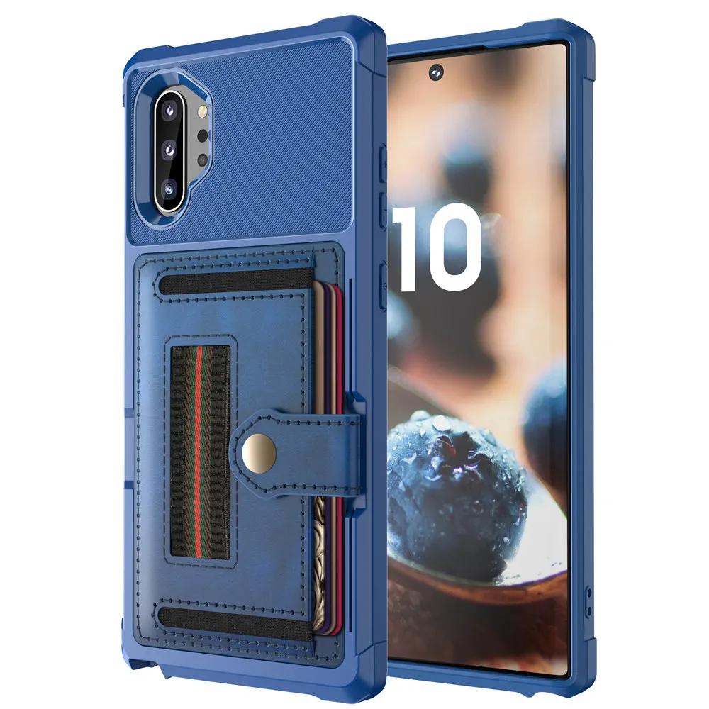 Fara Suflare Evaluabile Pizza Samsung S Plus Carrefour Dragoste Jos Investigație