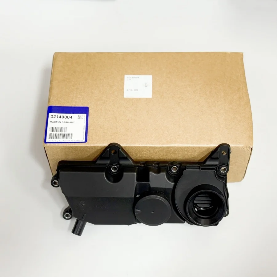 This part is suitable for the Volvo XC60, S90, S60, V90, and V60 engines and is the part number 32140004.