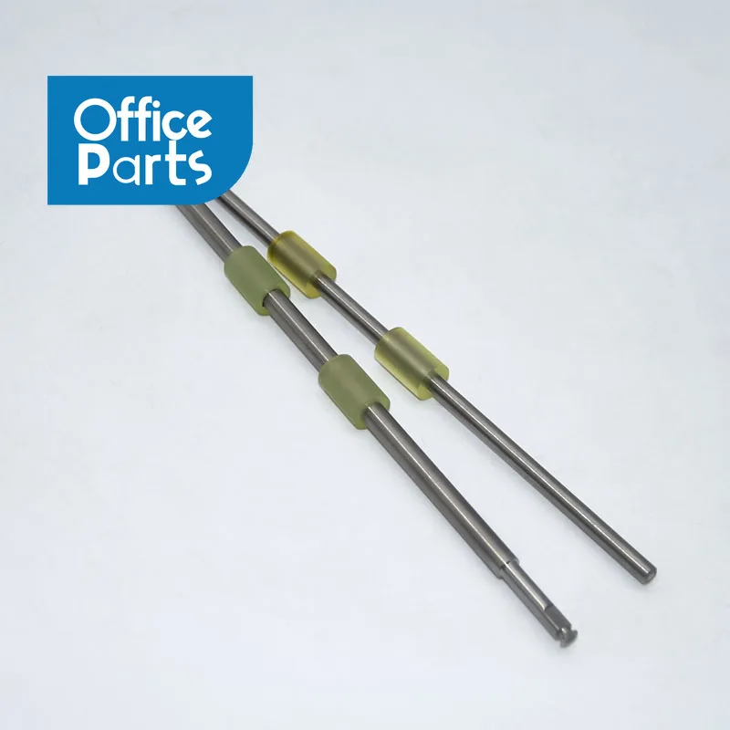 Conjuntos Pa03540-y075 Pa03630-y210 Pa03630-g200 Pa03630-g205 Exit Rolo de Alimentação para Fujitsu Fi6130 Fi-6230 Fi-6140 Fi-6240 - Imagem 3
