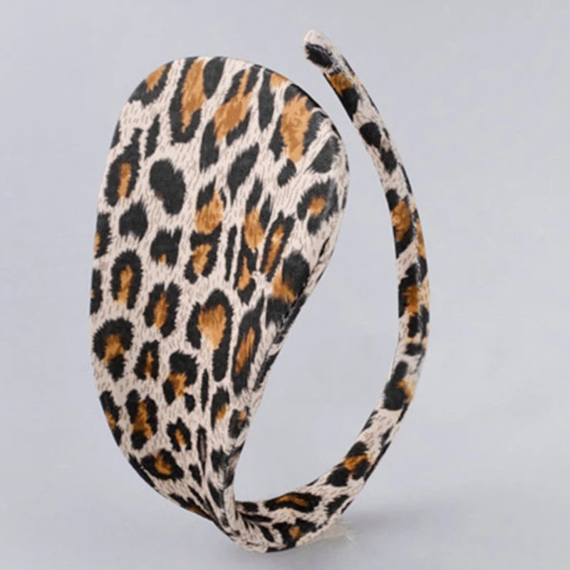 C Calças Sexy Calcinha Sólida Leopardo Invisível Thong C String