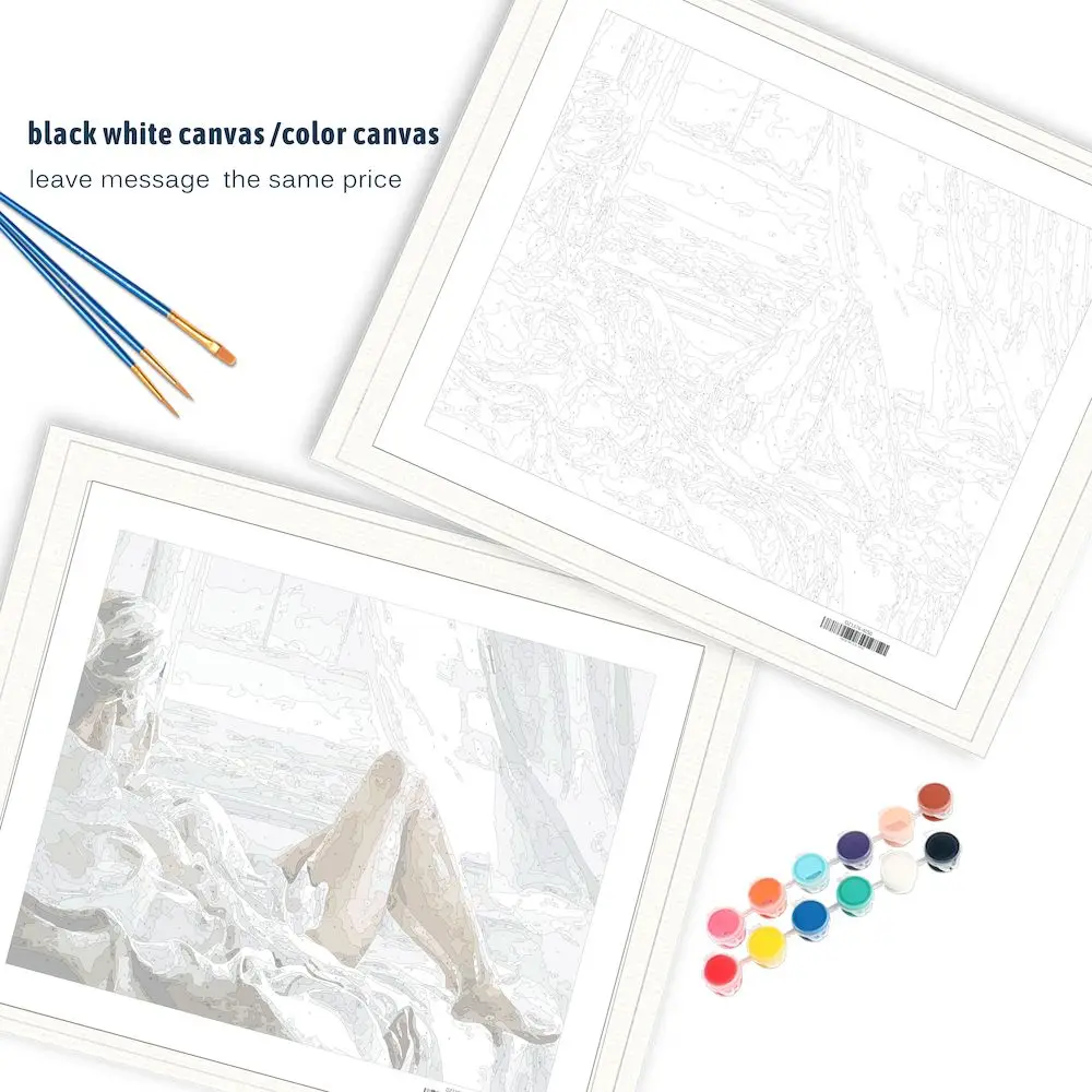 Slide image d52dc15ba6c246e288f4c001d69de98d