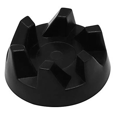Ultra Durable 9704230 Blender Drive Coupler with Spanner Kit Replacement Parts for KitchenAid Replaces Accessories HOT