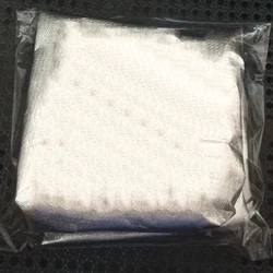 Car Seat Sun Shade Protector for Children - UV and Dust Insulation Cover (Seat cover(80x108cm))