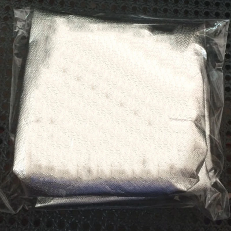 Car Seat Sun Shade 3