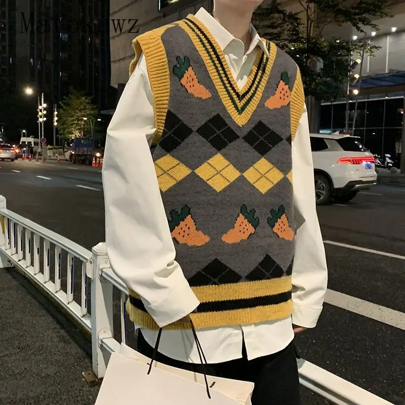 Slide image b5b094e5451c474c9c3adbcdd04657e1