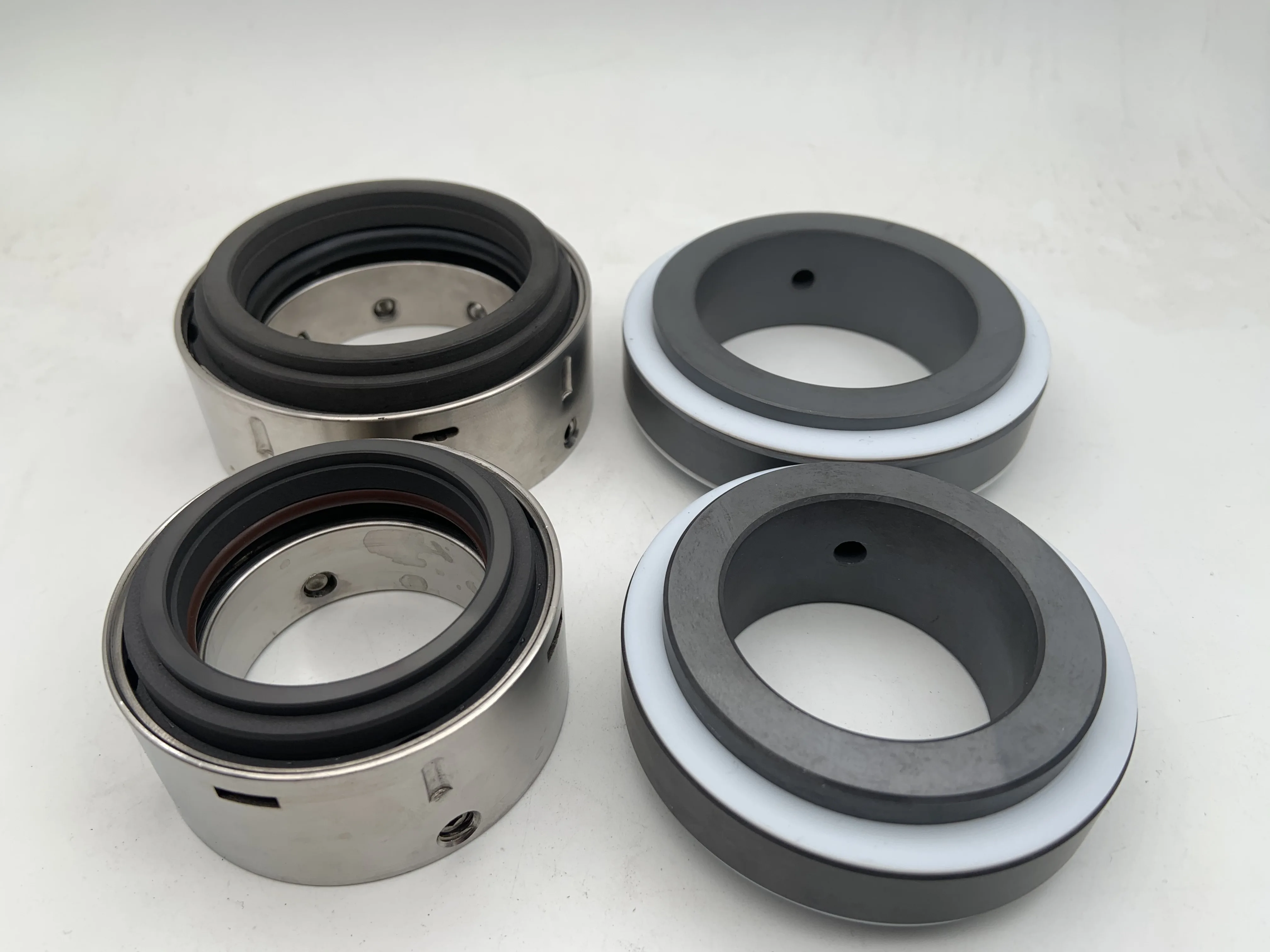 ST-1 1/8" , ST-1 5/8" , ST-2 1/8" ST-2 5/8" TLANMP Mechanical Seals Replace For Arm-strong ST Series Pumps