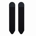 2PCS-Black