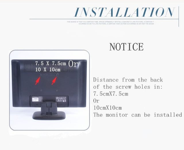 HTB1rBWCLXXXXXcDXFXXq6xXFXXXx