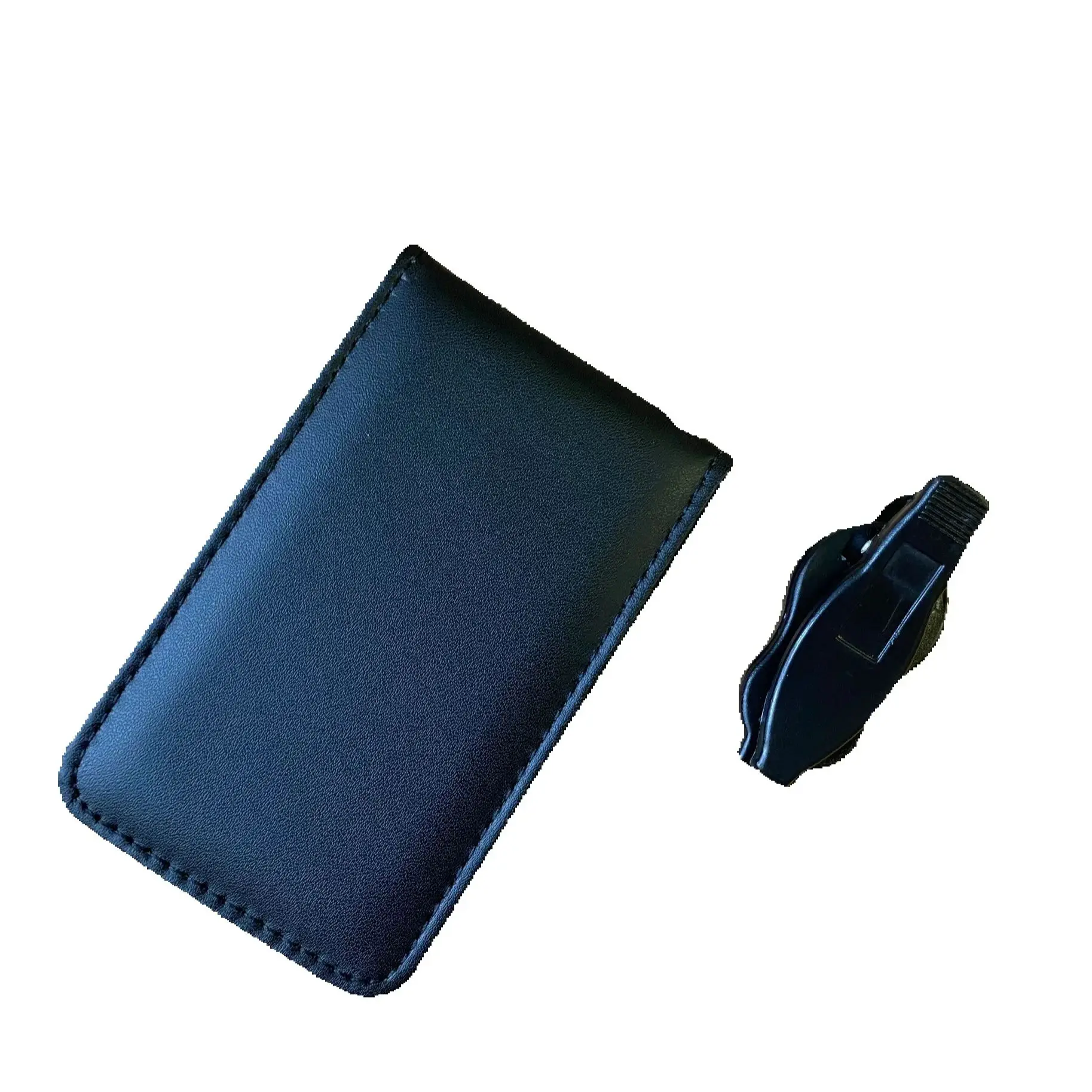 아이팟 클래식 PU 가죽 케이스 커버 파우치, 7 번째 160GB 6.5 번째 120GB 6 번째 80GB 비디오 5 번째 30GB