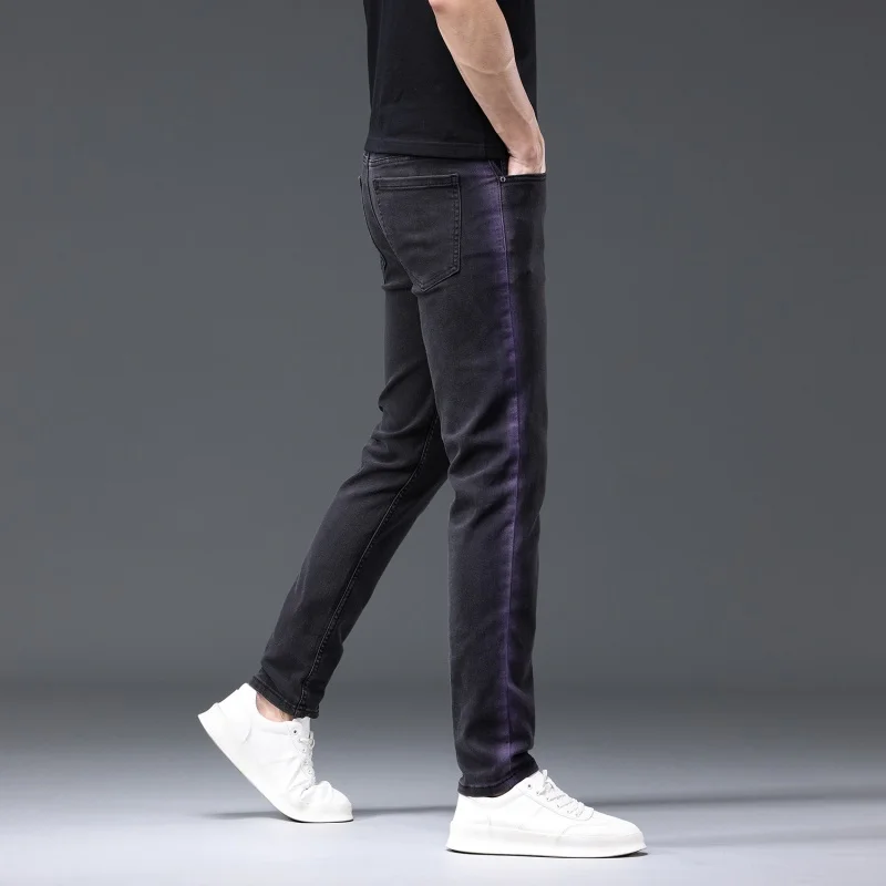 Рисунок 3 - Новинка весна-лето 2024