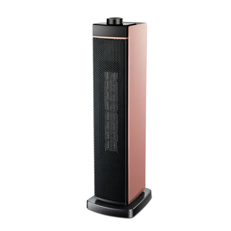 

Vertical Heater Heater Energy Saving Small Electric Heater Artifact Electric Heater Grilling Stove Household Electric Heater