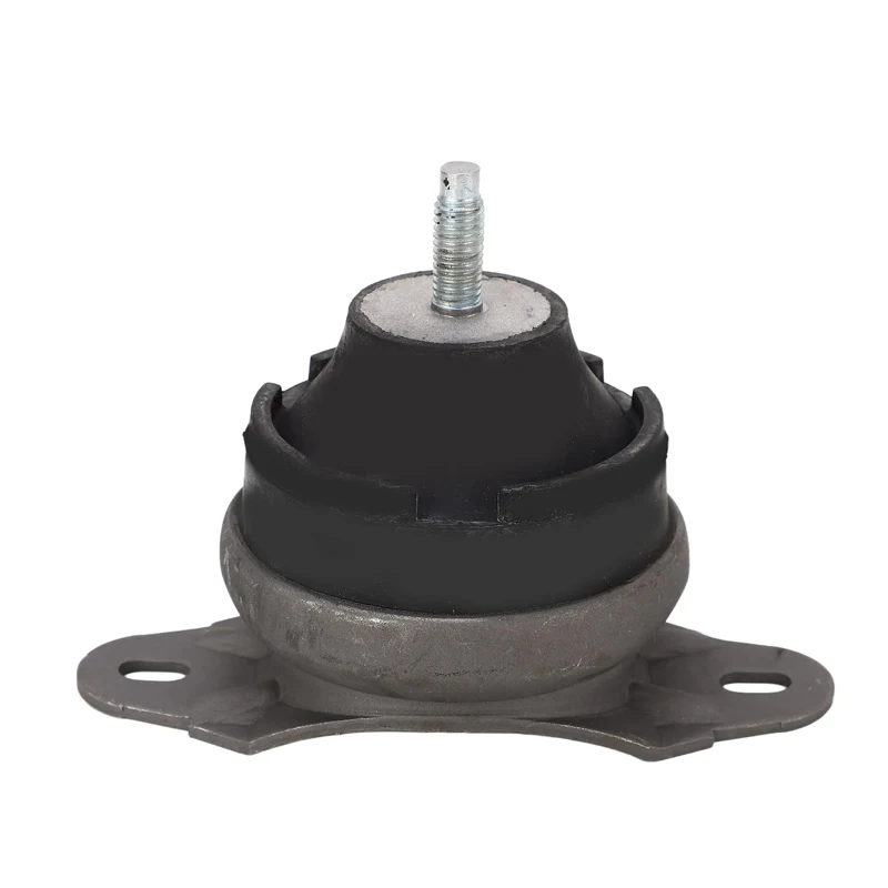 Engine Right Bracket 1844E3 1844.E3 1844C0 1844.C0 184492 1844.92 For Citroen C5 C6 C8 For Peugeot 407 508 607 807