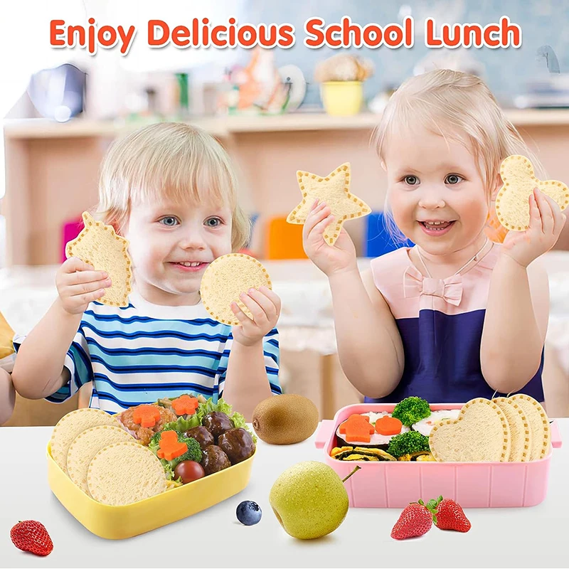 Slide image dead960e2d9349c79738e6985756a8a6