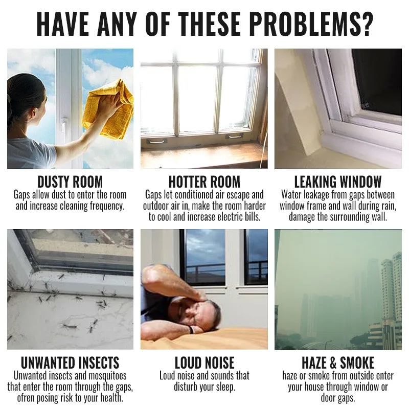 Computers e Electronics