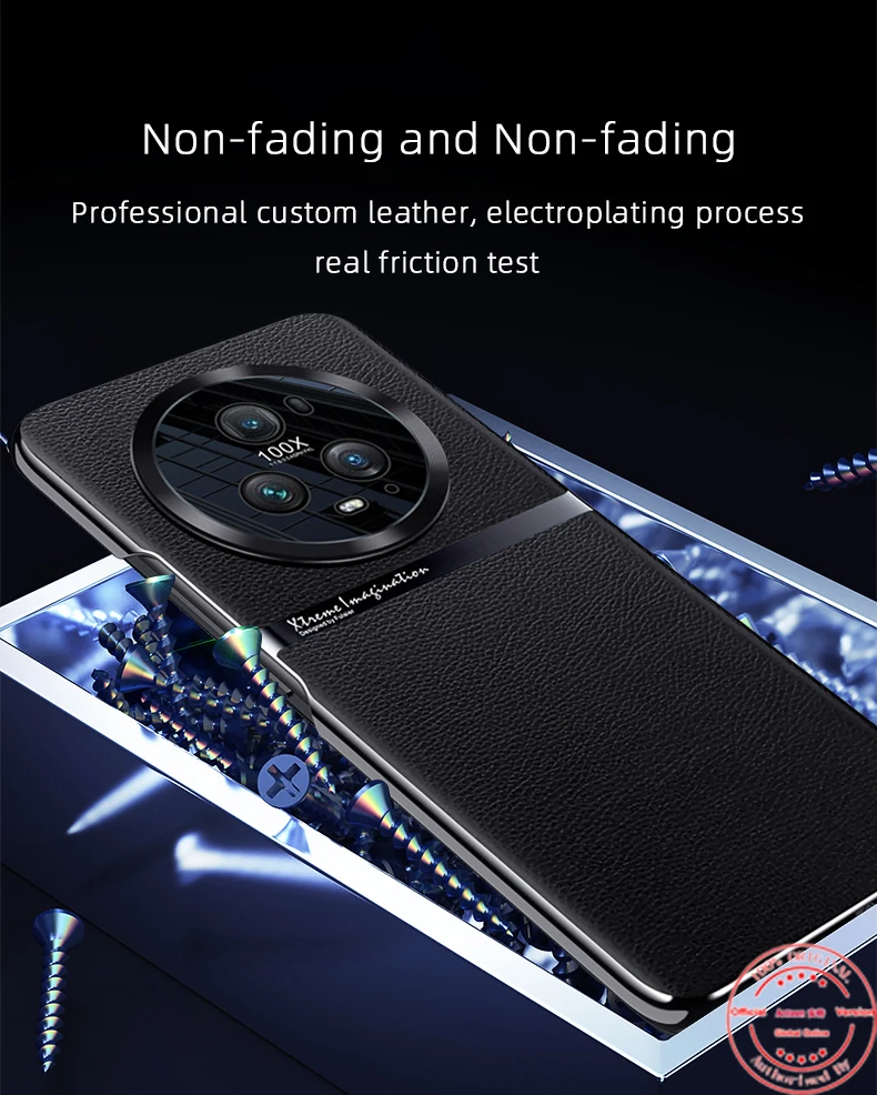 For Honor Magic 4 Case Protective Electroplating Shockproof Honor Magic 5 5  Pro 5 Lite 5G Cover Silicone TPU Soft bracket - AliExpress