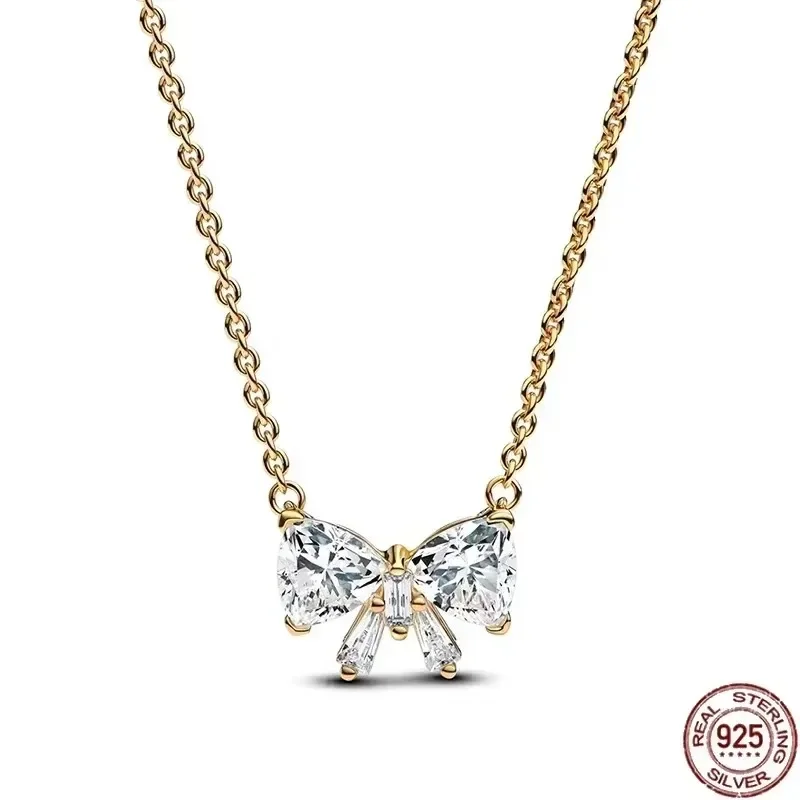 Macro detail of sterling silver heart surface and shine