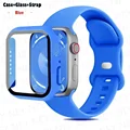 Blue 12