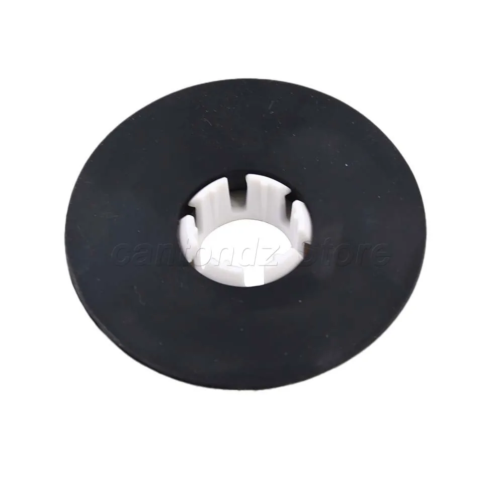 New For Ideal Standard Armitage Shanks SV01967 Dual Flush Valve Diaphragm Seal And Clip